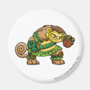 Search for neopets magnets Soccer