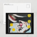 Search for drama postcards Modern