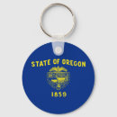 Search for oregon state key rings Oregonian