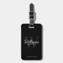 Search for groomsmen luggage tags Groomsman
