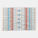 Search for aztec tea towels Pattern