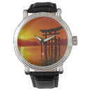 Search for shinto accessories Hiroshima