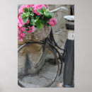 Search for chic bicycle posters Bike