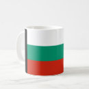 Search for sofia mugs Balkans