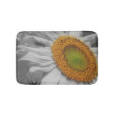 Search for best friend bath mats For her