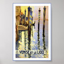 Search for venise Venice