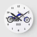 Search for motorcycle clocks Vehicle