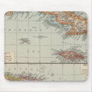 Search for dominican mousepads Shown