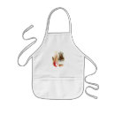 Search for beast aprons Fantasy