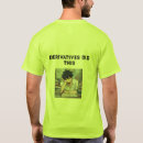 Search for academic tshirts Student life