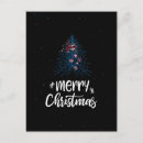 Search for new zealand christmas cards Celebration