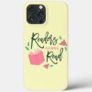 Search for reader iphone cases Floral