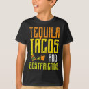 Search for tacos and tequila tshirts Cinco de mayo celebration
