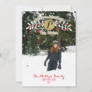 Search for warm winter wishes cards Nature