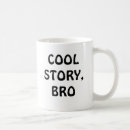 Search for stories mugs Cool