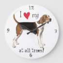 Search for dog walker art Treeing walker coonhound