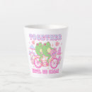 Search for valentines day pun mugs Kawaii