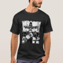 Search for skeleton mariachi tshirts Tequila