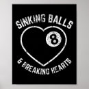 Search for pool game posters Player