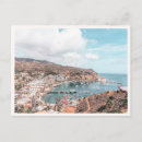 Search for catalina island postcards Avalon