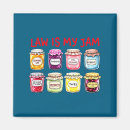 Search for attorneys magnets Cake