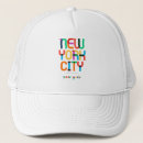 Search for cajun louisiana hats New orleans