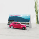 Search for 1940s cards Classic