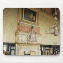 Search for fireplace electronics Hearth