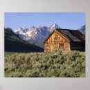 Search for area posters Scenic