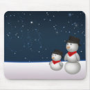 Search for seasons greetings mousepads Merry christmas