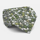 Search for collector ties Rocks