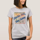 Search for atlantic clothing Summer