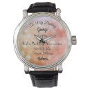 Search for 40th wedding anniversary watches Elegant
