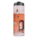 Search for city street mugs Vintage