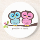 Search for vector owl Cute