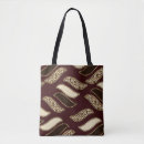 Search for aboriginal art tote bags Aborigena