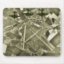 Search for fortress mousepads B17