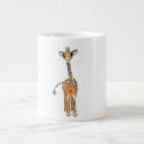 Search for safari animals mugs Cartoon
