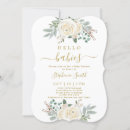 Search for twins christmas baby shower invitations Mother to be