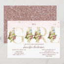 Search for vintage princess baby shower invitations Modern