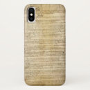 Search for constitution iphone cases Rustic