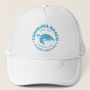 Search for seas hats Beach