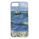 Search for painter iphone cases Dutch