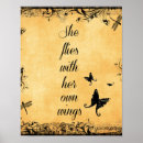 Search for she quotes posters Motivational