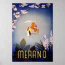 Search for vintage sports photos posters Italy