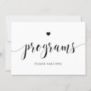 Search for lettering wedding signs Calligraphy