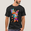 Search for astronaut cat tshirts Sarcasm