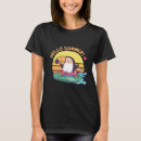 Search for toucan tshirts Cute