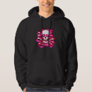 Search for crossbones hoodies Skulls