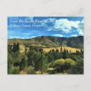 Search for snake river postcards Idaho